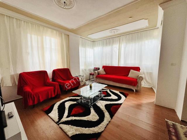 Gündoğdu Mahallesi, Kepez içerisinde kiralık mülk