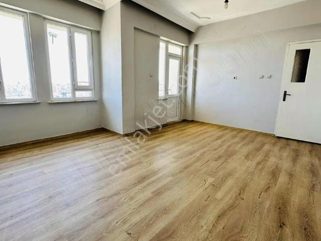 Kepez, Antalya içerisinde satılık mülk