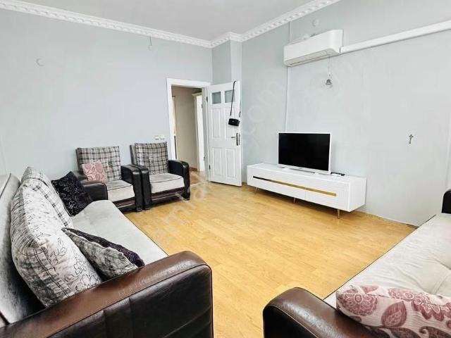 Kepez, Antalya içerisinde kiralık mülk