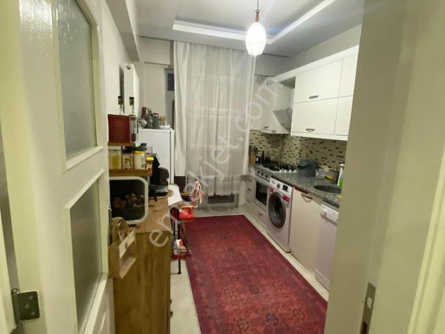 Şahinbey, Gaziantep içerisinde kiralık mülk