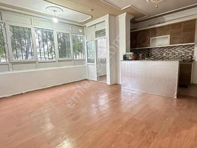 Kepez, Antalya içerisinde kiralık mülk