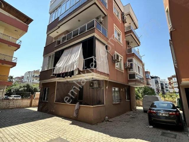 Kepez, Antalya içerisinde satılık mülk