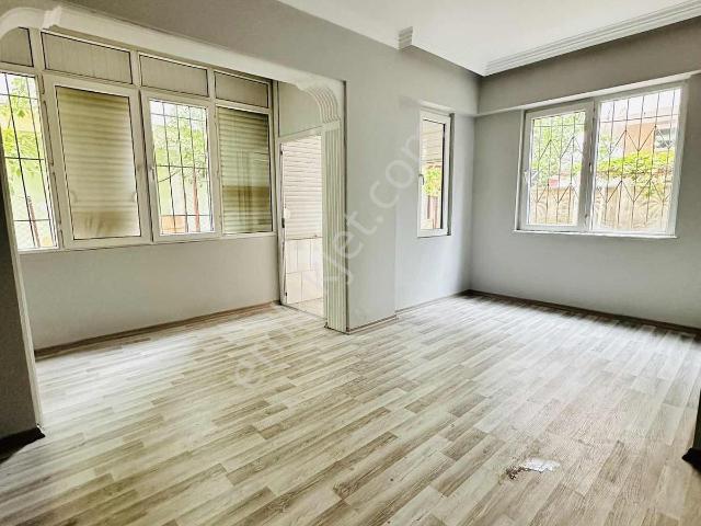 Gündoğdu Mahallesi, Kepez içerisinde kiralık mülk