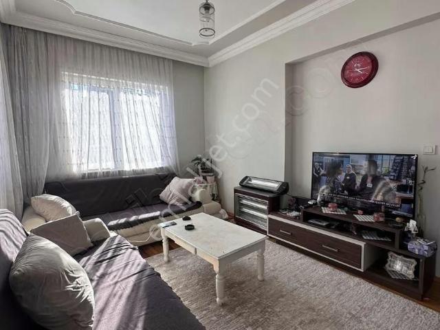 Kepez, Antalya içerisinde satılık mülk