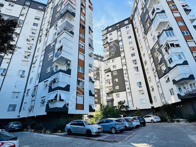 Ayanoğlu Mahallesi, Kepez içerisinde kiralık mülk