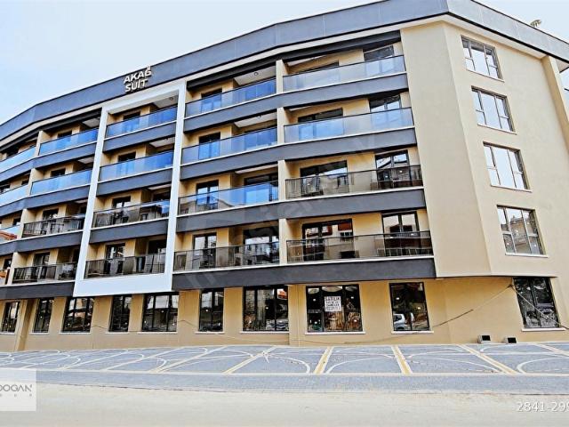 Çankaya, Ankara içerisinde satılık mülk