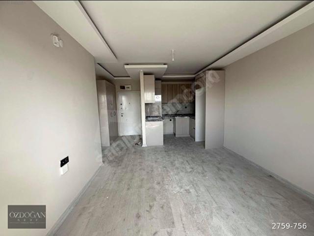Çubuk, Ankara içerisinde satılık mülk