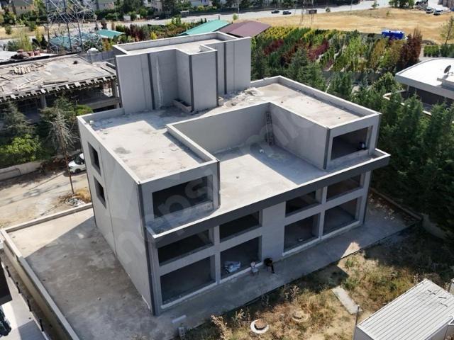 İncek Mahallesi, Gölbaşı içerisinde satılık Dükkan