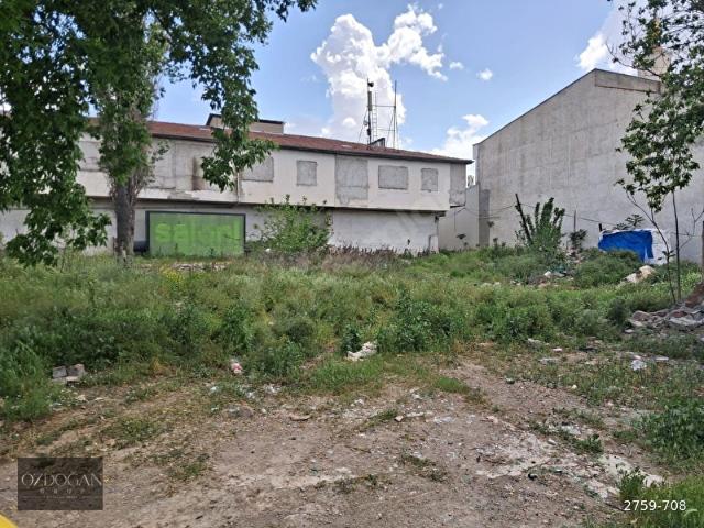 Yenimahalle, Ankara içerisinde satılık Dükkan