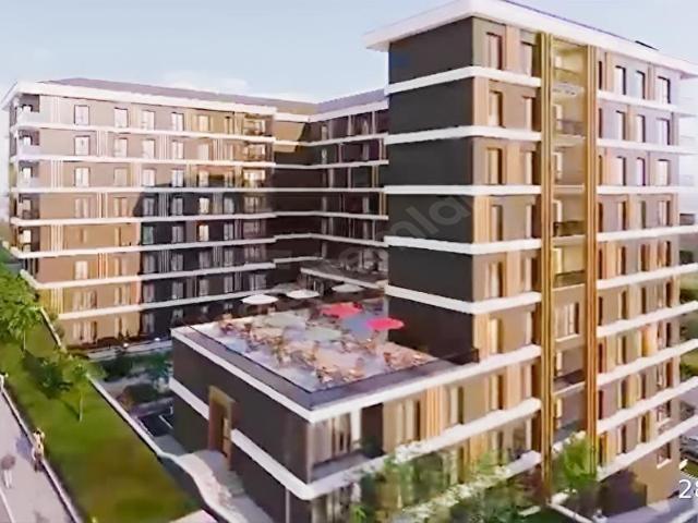 Çankaya, Ankara içerisinde satılık mülk