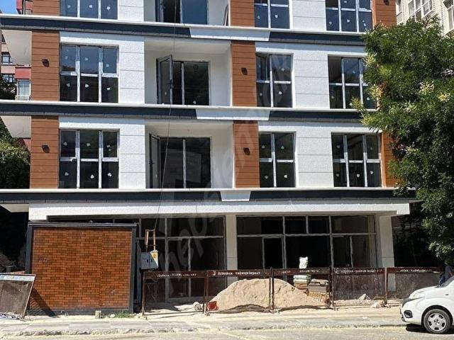 Çankaya, Ankara içerisinde satılık mülk