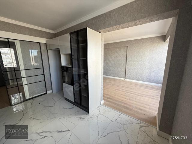 Çubuk, Ankara içerisinde satılık mülk