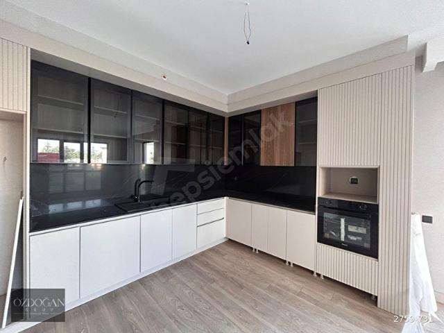 Akyurt, Ankara içerisinde satılık mülk