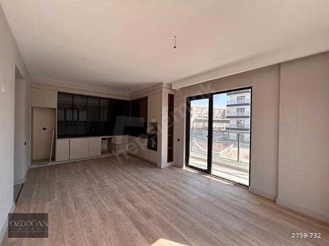 Akyurt, Ankara içerisinde satılık mülk