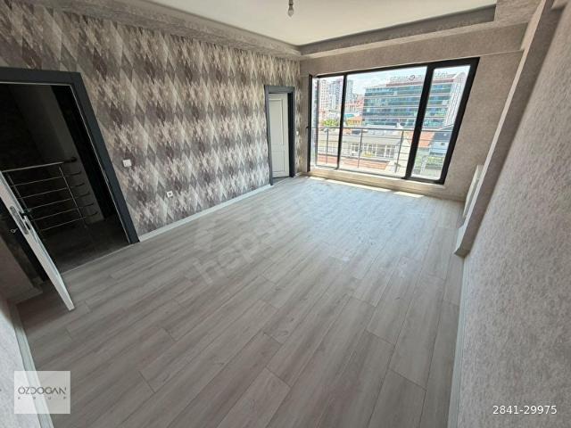 Pursaklar, Ankara içerisinde satılık Villa
