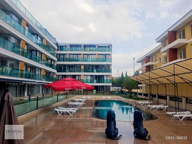 Çubuk, Ankara içerisinde satılık mülk