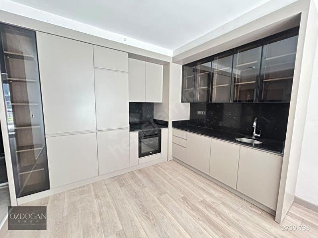 Yenimahalle, Ankara içerisinde satılık mülk