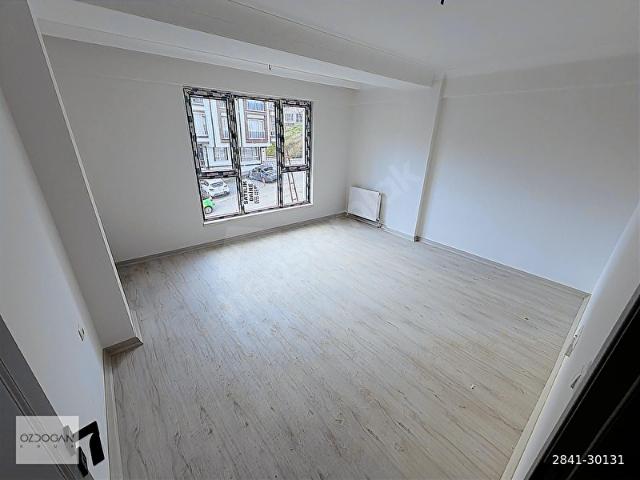 Çankaya, Ankara içerisinde satılık mülk