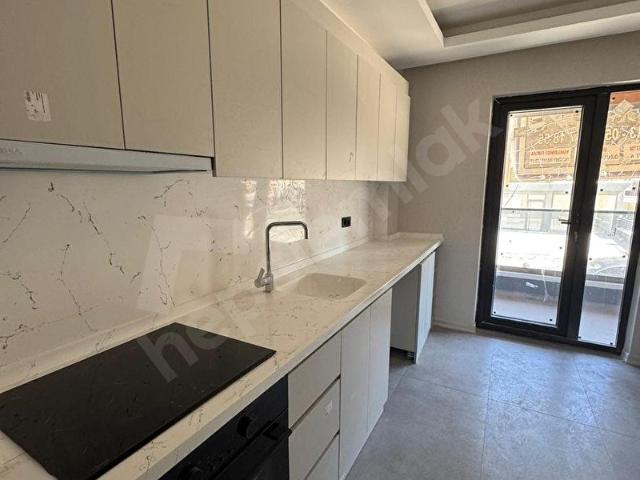 Gölbaşi, Ankara içerisinde satılık mülk