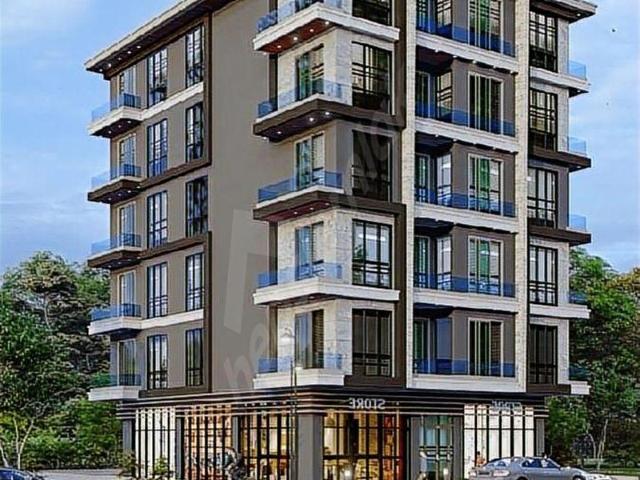 Çankaya, Ankara içerisinde satılık mülk