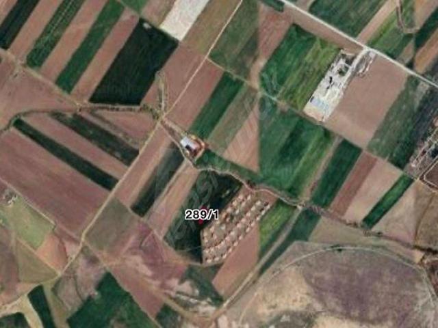 Sincan, Ankara içerisinde satılık Arsa