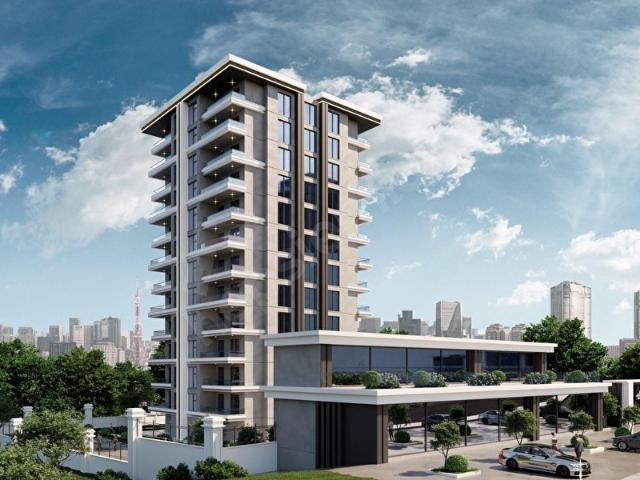 Etimesgut, Ankara içerisinde satılık mülk