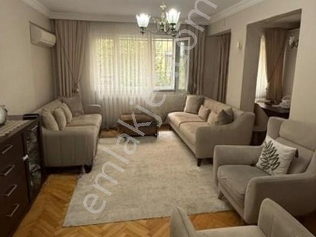 Bahçelievler, İstanbul içerisinde satılık mülk