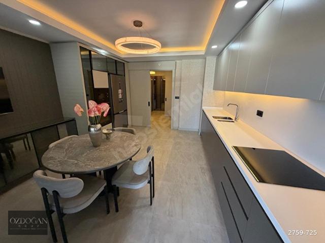 Etimesgut, Ankara içerisinde satılık mülk