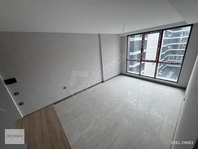 Çamlıca Mahallesi, Yenimahalle içerisinde satılık mülk