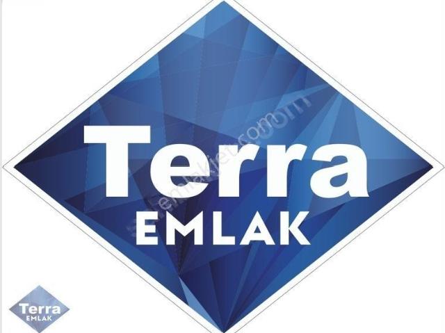 Yenibosna Merkez Mahallesi, Bahçelievler içerisinde kiralık mülk