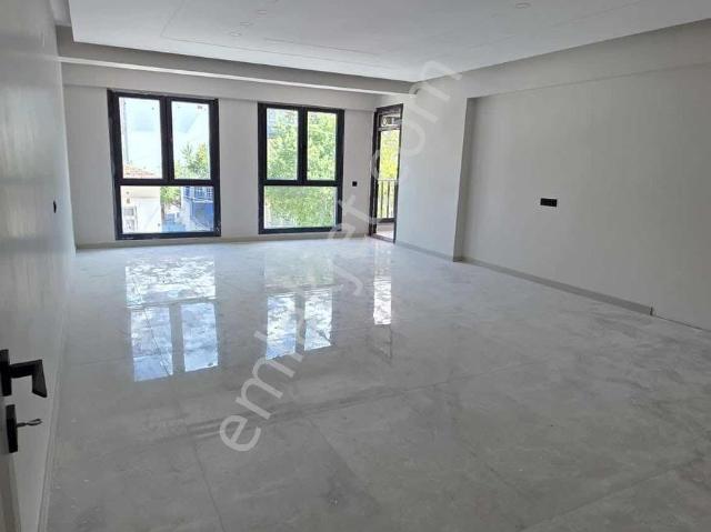 Çorum Merkez, Çorum içerisinde satılık mülk