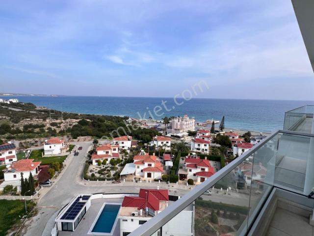 Bigadiç, Balikesir içerisinde kiralık mülk