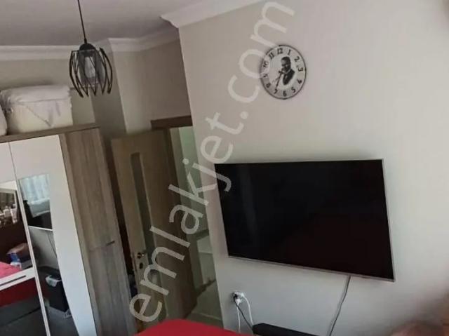 Gölcük, Kocaeli içerisinde satılık mülk