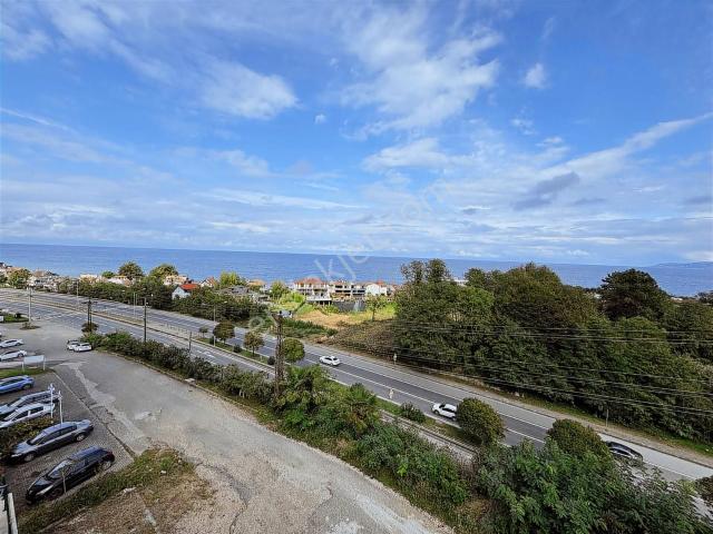 Ordu içerisinde satılık mülk