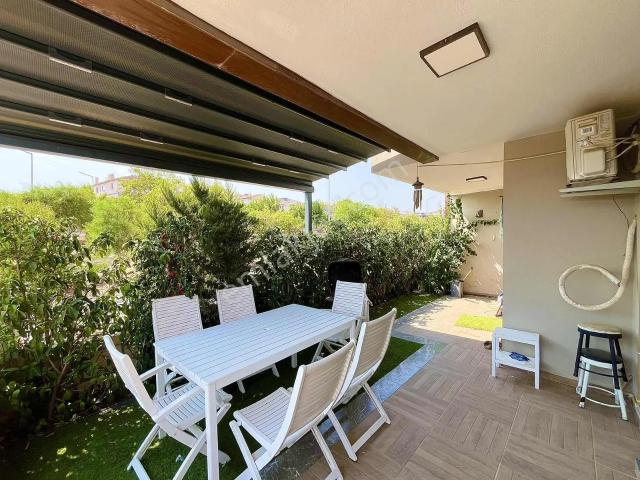 Seferihisar, İzmir içerisinde kiralık mülk