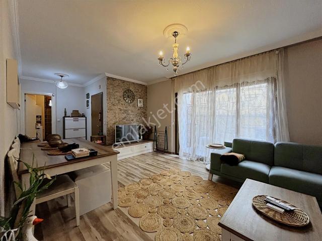 Bodrum, Muğla içerisinde satılık mülk