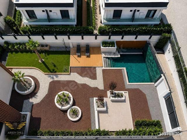 Seferihisar, İzmir içerisinde satılık mülk
