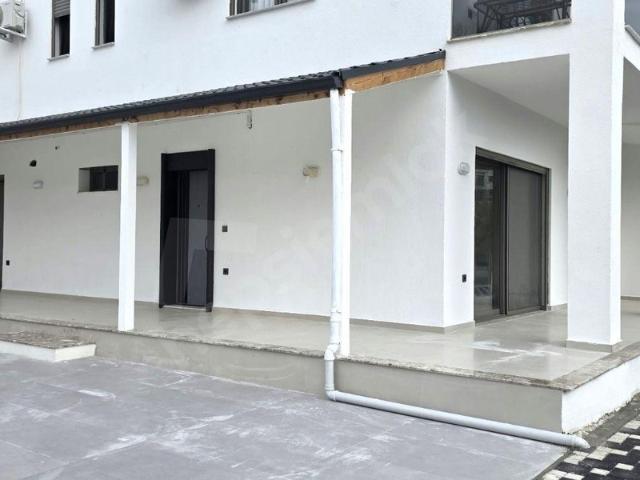 Soğucak, Kuşadası içerisinde satılık mülk
