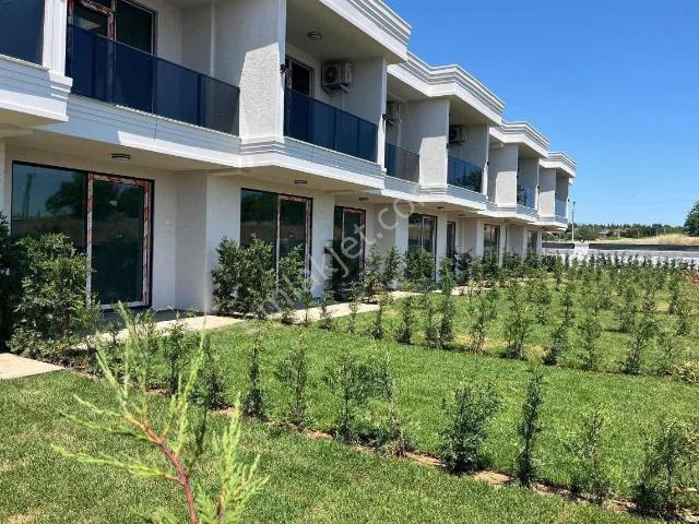 Çorlu, Tekirdağ içerisinde satılık mülk