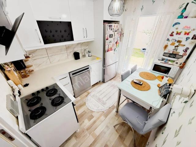 Etimesgut, Ankara içerisinde satılık mülk