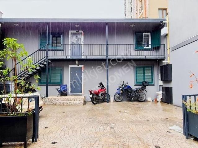 Zümrütevler Mahallesi, Maltepe içerisinde kiralık mülk