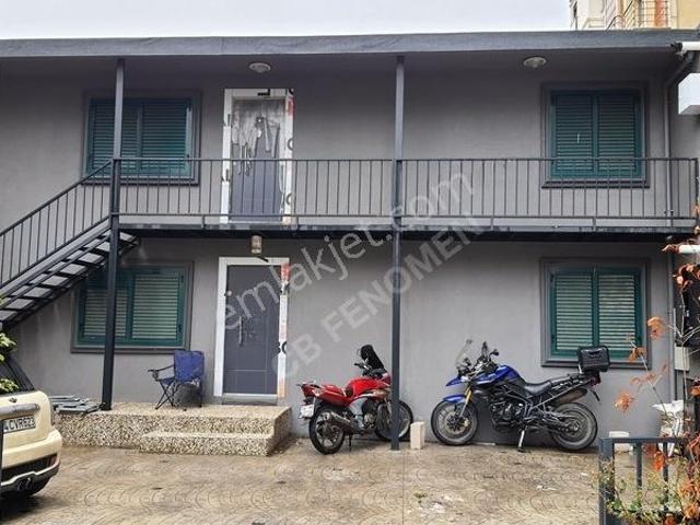 Zümrütevler Mahallesi, Maltepe içerisinde kiralık mülk