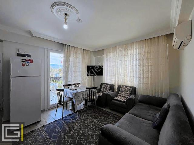 Fethiye, Muğla içerisinde satılık mülk