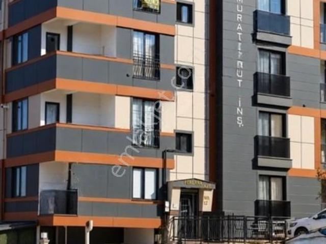 Aliağa içerisinde kiralık mülk
