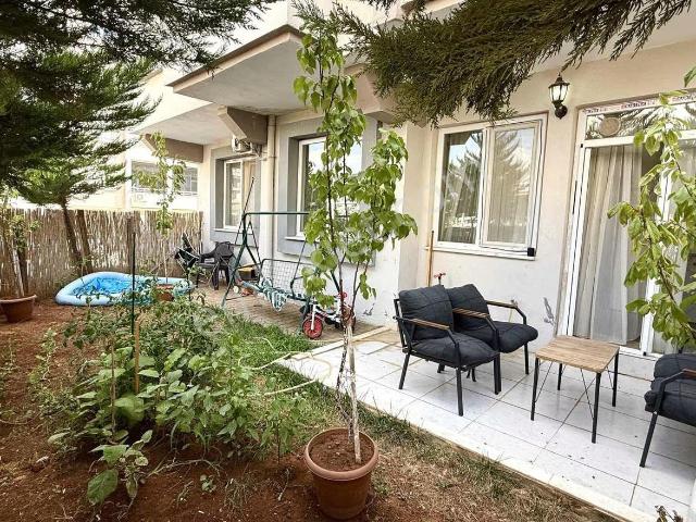 Şahinbey, Gaziantep içerisinde satılık mülk