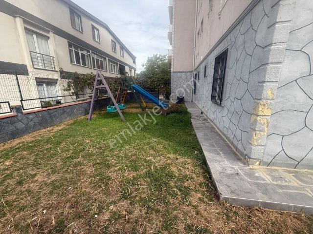 Bağlarbaşı Mahallesi, Darıca içerisinde satılık mülk