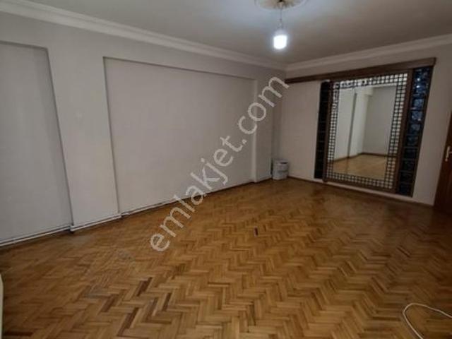 Şirinevler Mahallesi, Bahçelievler içerisinde kiralık mülk