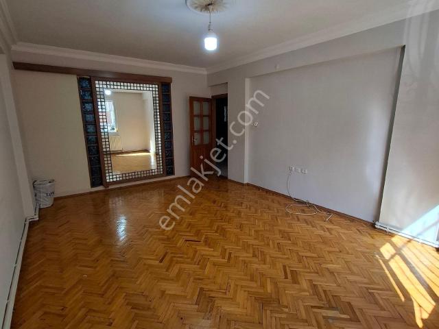 Bahçelievler, İstanbul içerisinde kiralık mülk