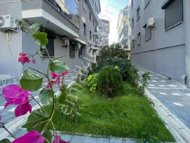 Didim, Aydin içerisinde satılık mülk