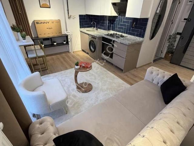 Atakum, Samsun içerisinde satılık mülk